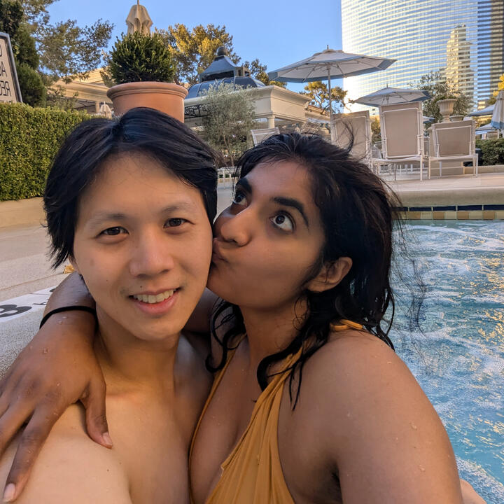 Las Vegas