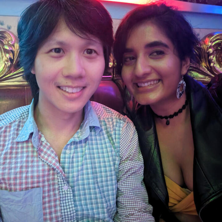 Karaoke